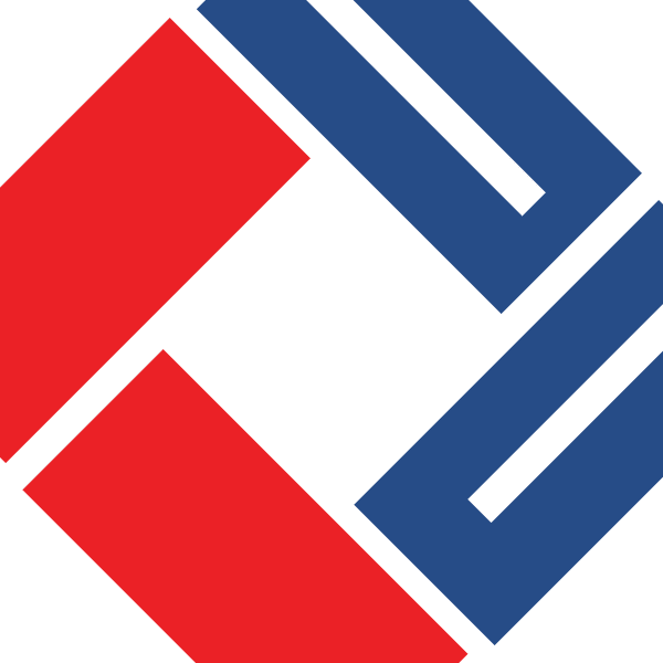 logo-icon