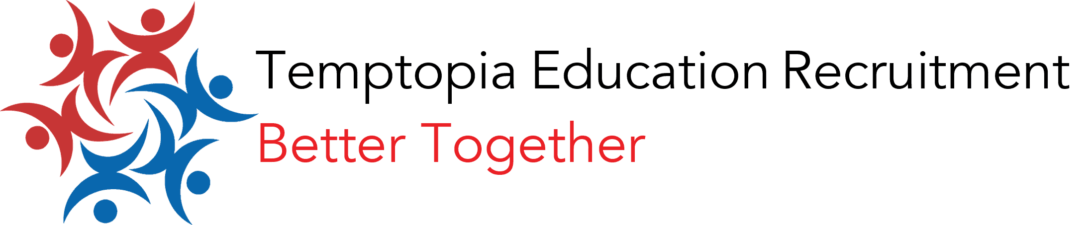 new-education-logo