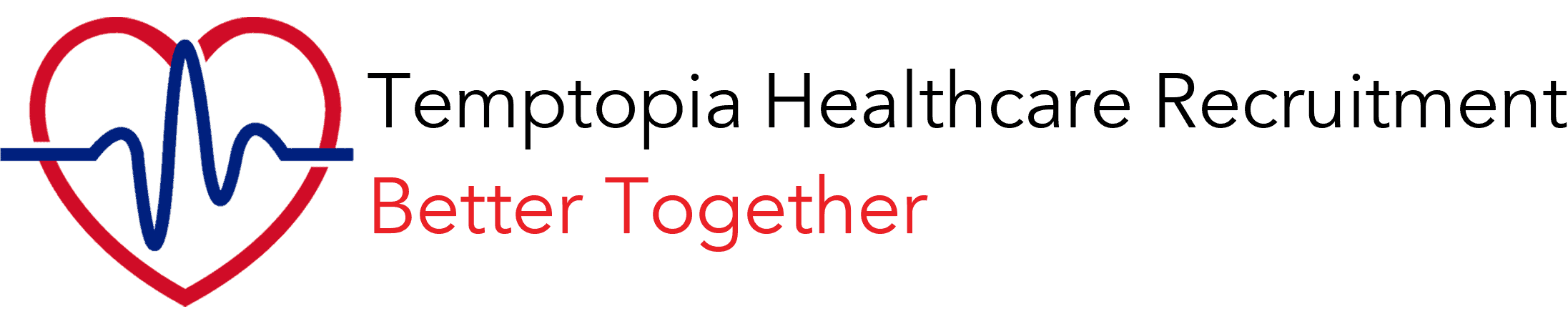 new-healthcare-logo