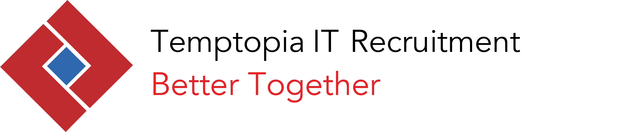 new-it-logo
