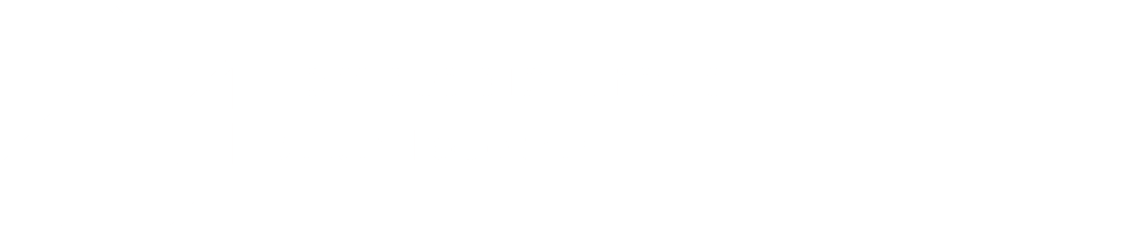 new-temptopia-home-logo-wide
